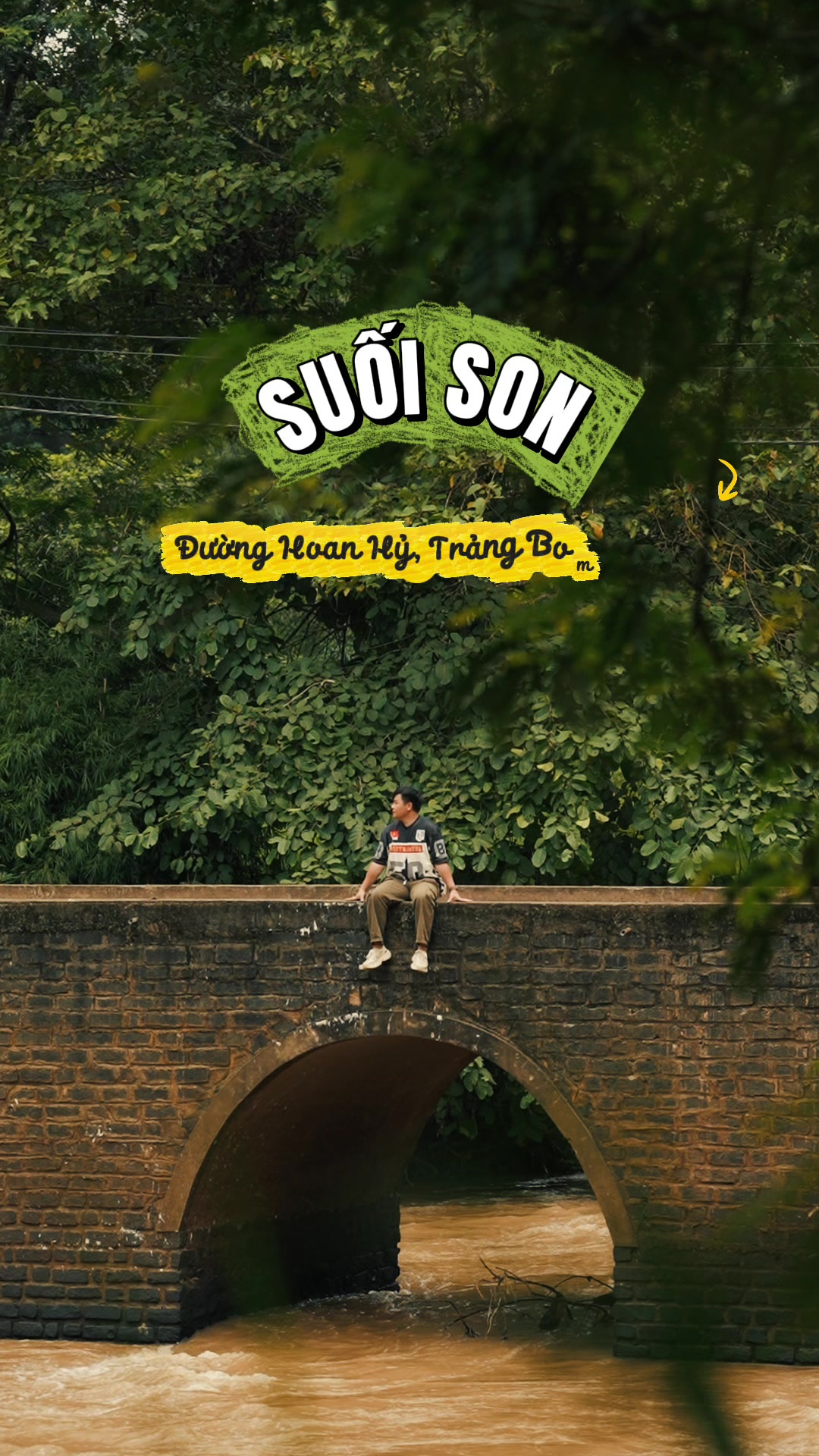 @Hiếu Kevin