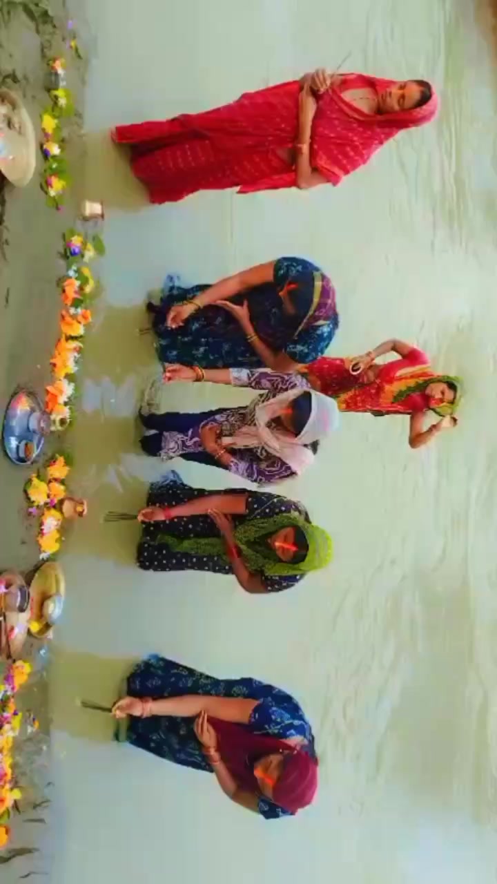 @Binita