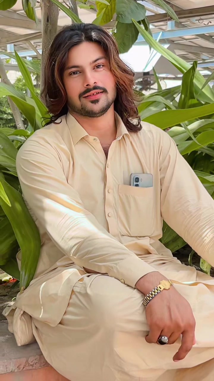 @Fazal butt777