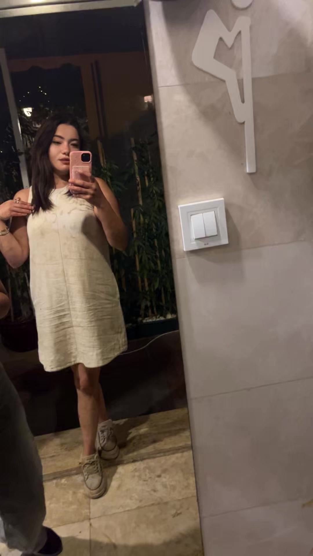 @Gizoş☀️
