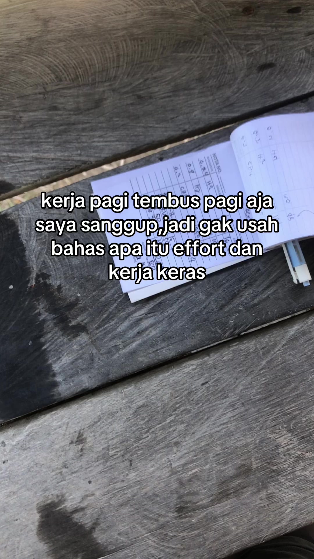 @Syawallll