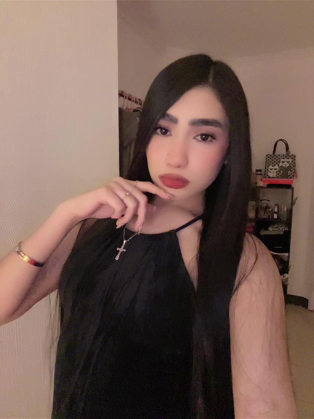 @𝑀