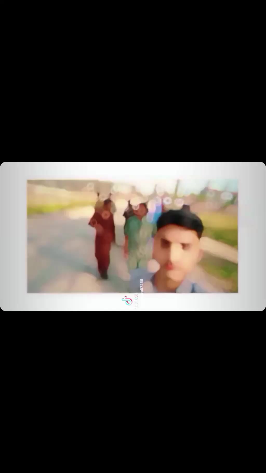 @fayaz ali