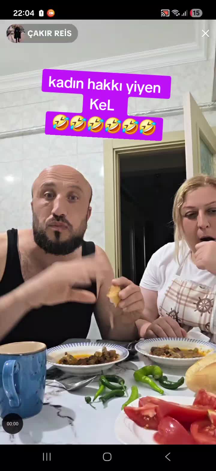 @⚖️HerKese-EşiT-MagaziN⚖️