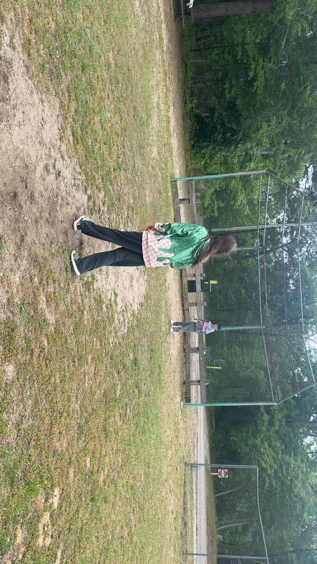 @C-DOGG_33