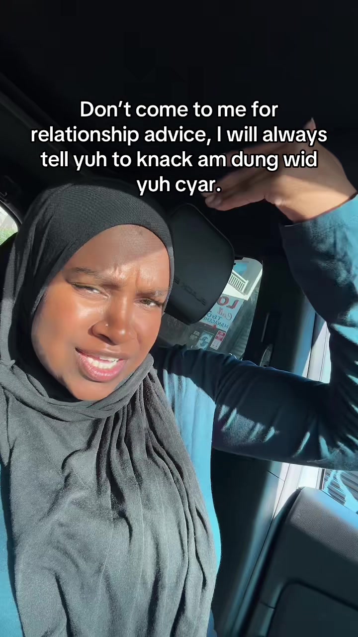 @Khadija Squires