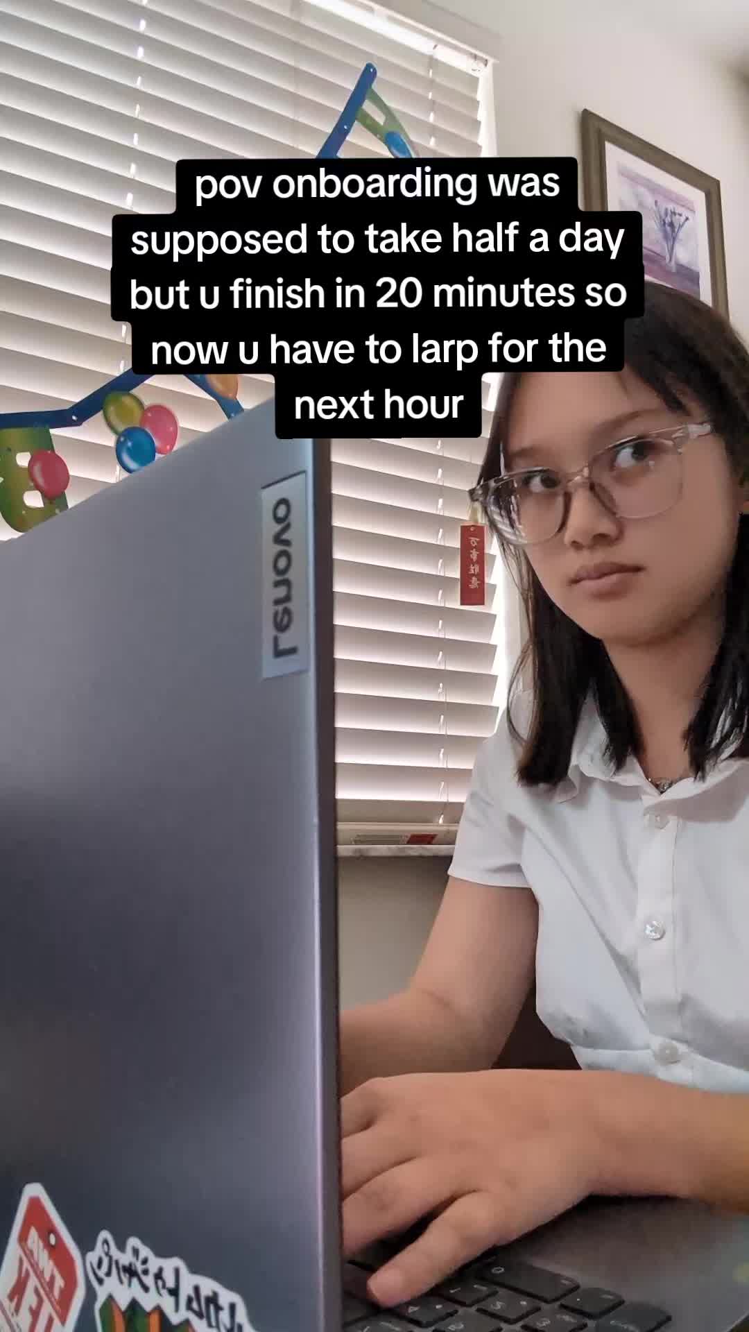 @fml
