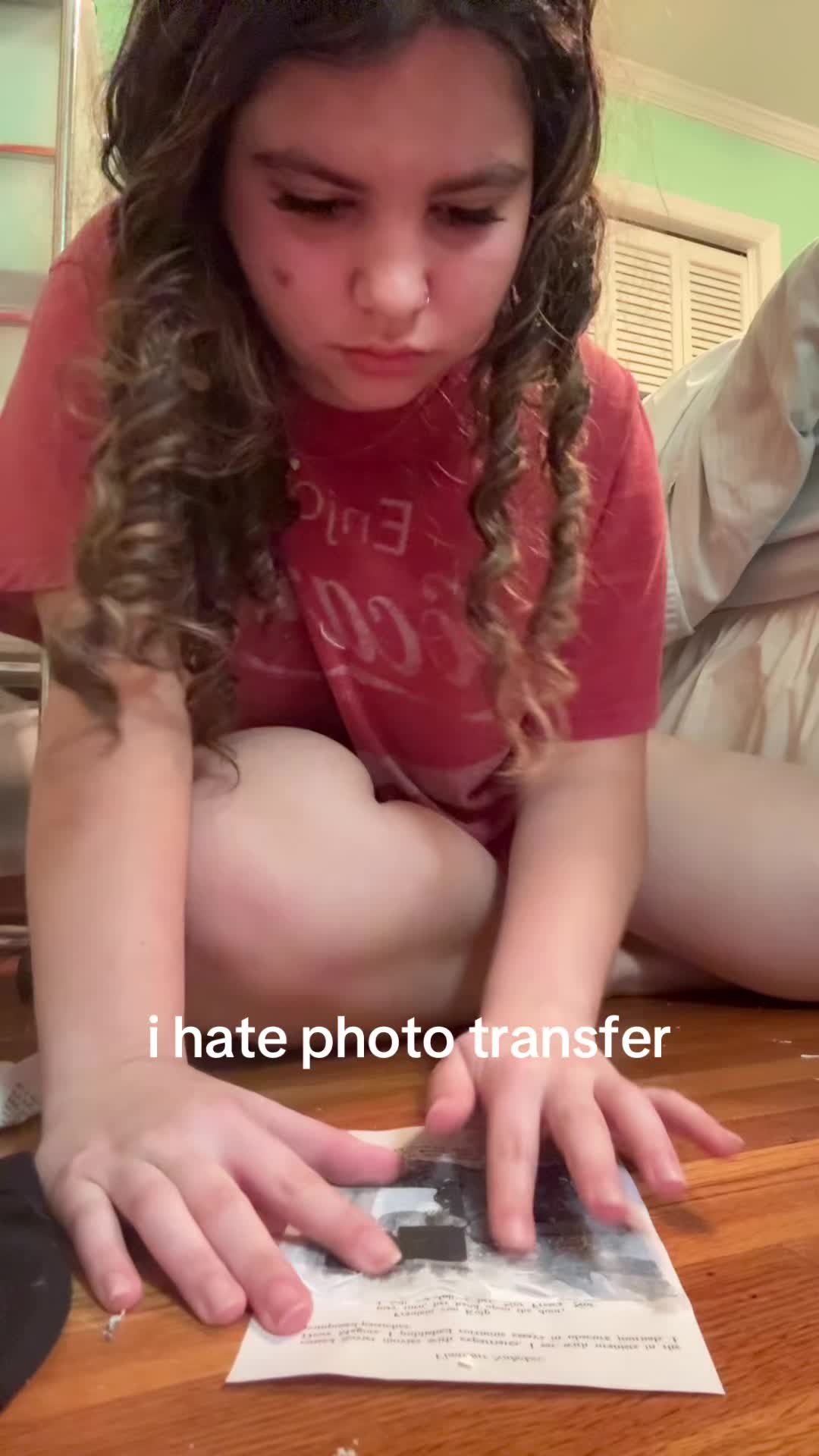 @jess