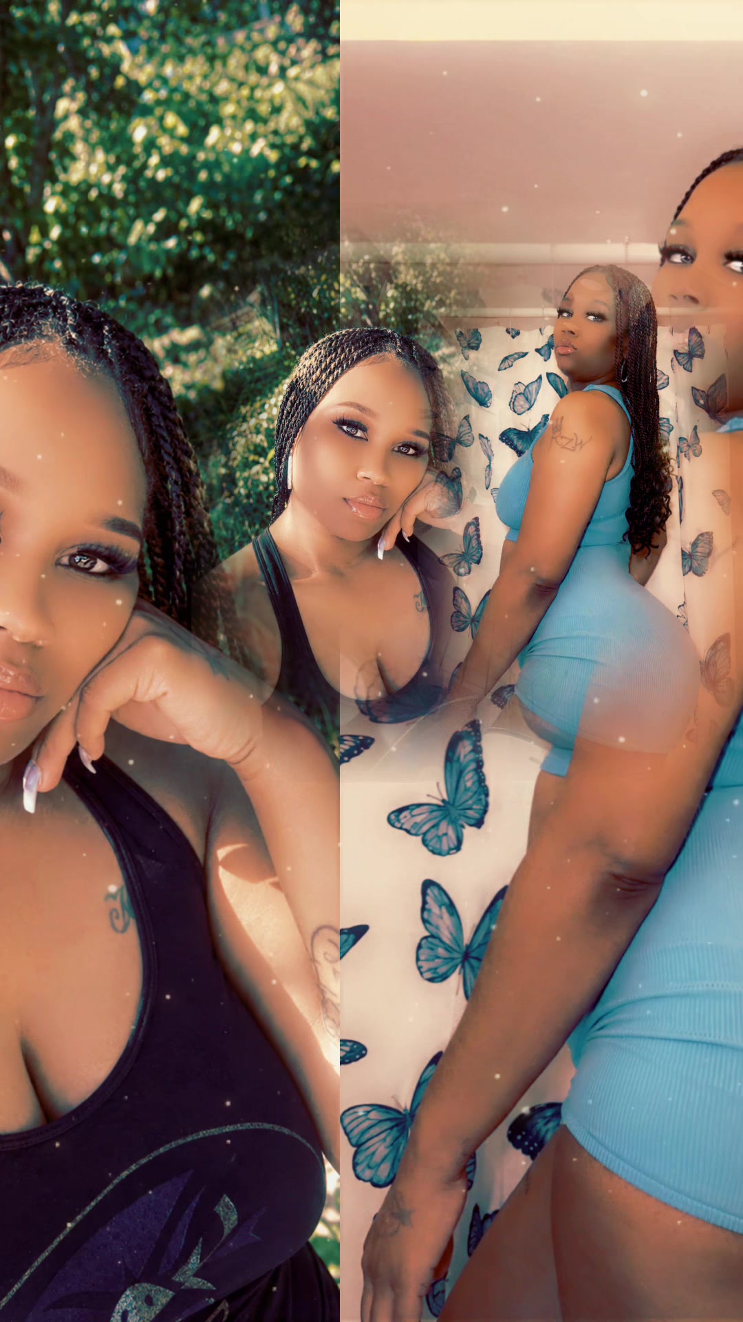 @KaiJanay