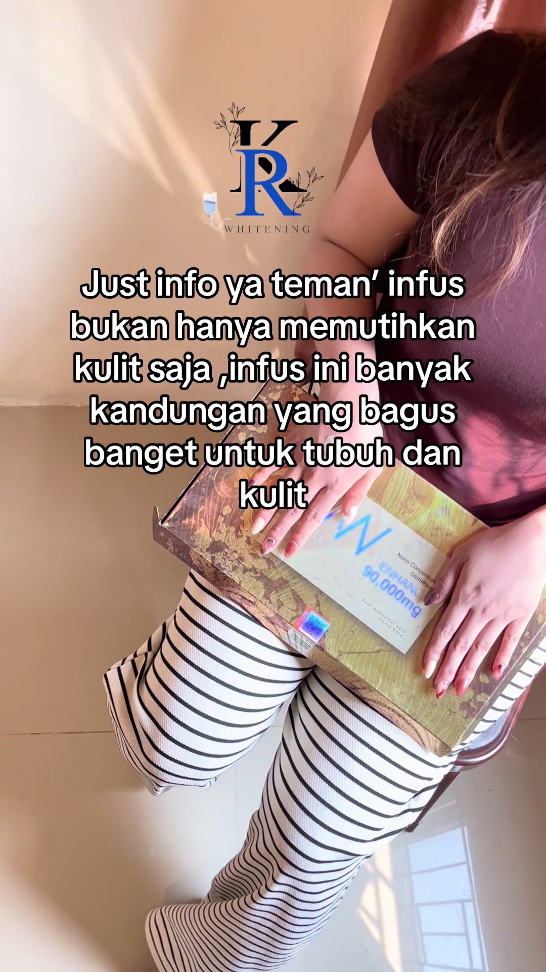 @Rkwhiteningg