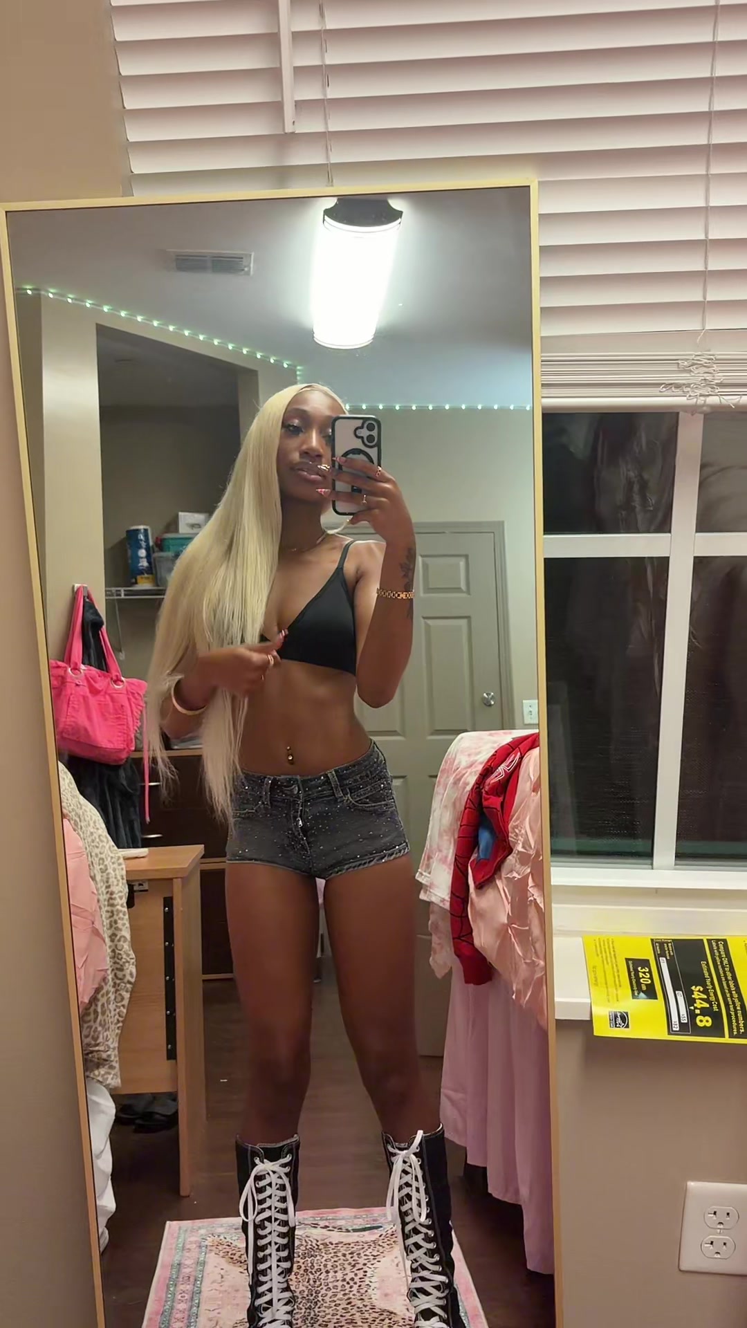 @thefloridabarbie