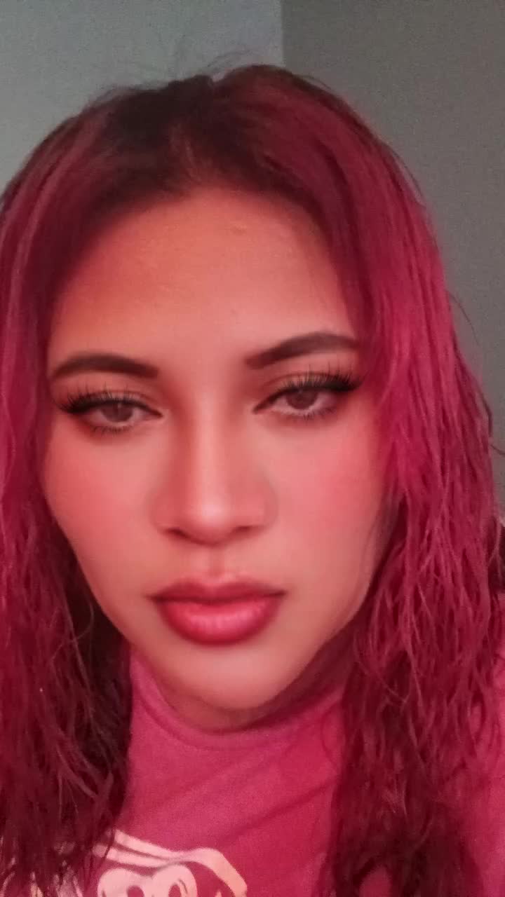 @Lorena flores