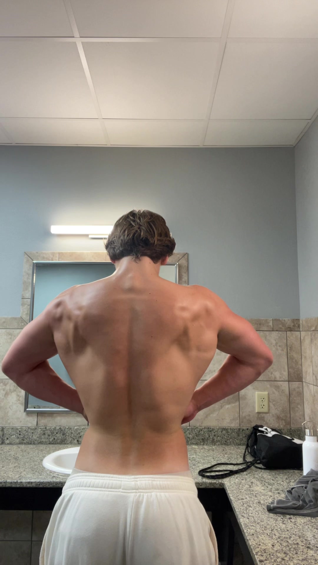 @dylanbrah1