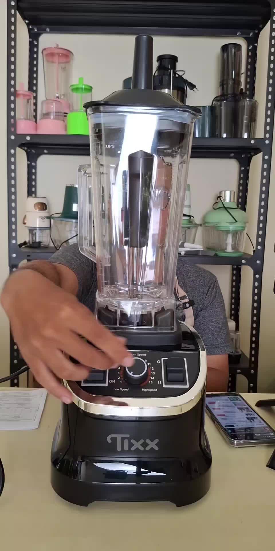 @Rajadapurr