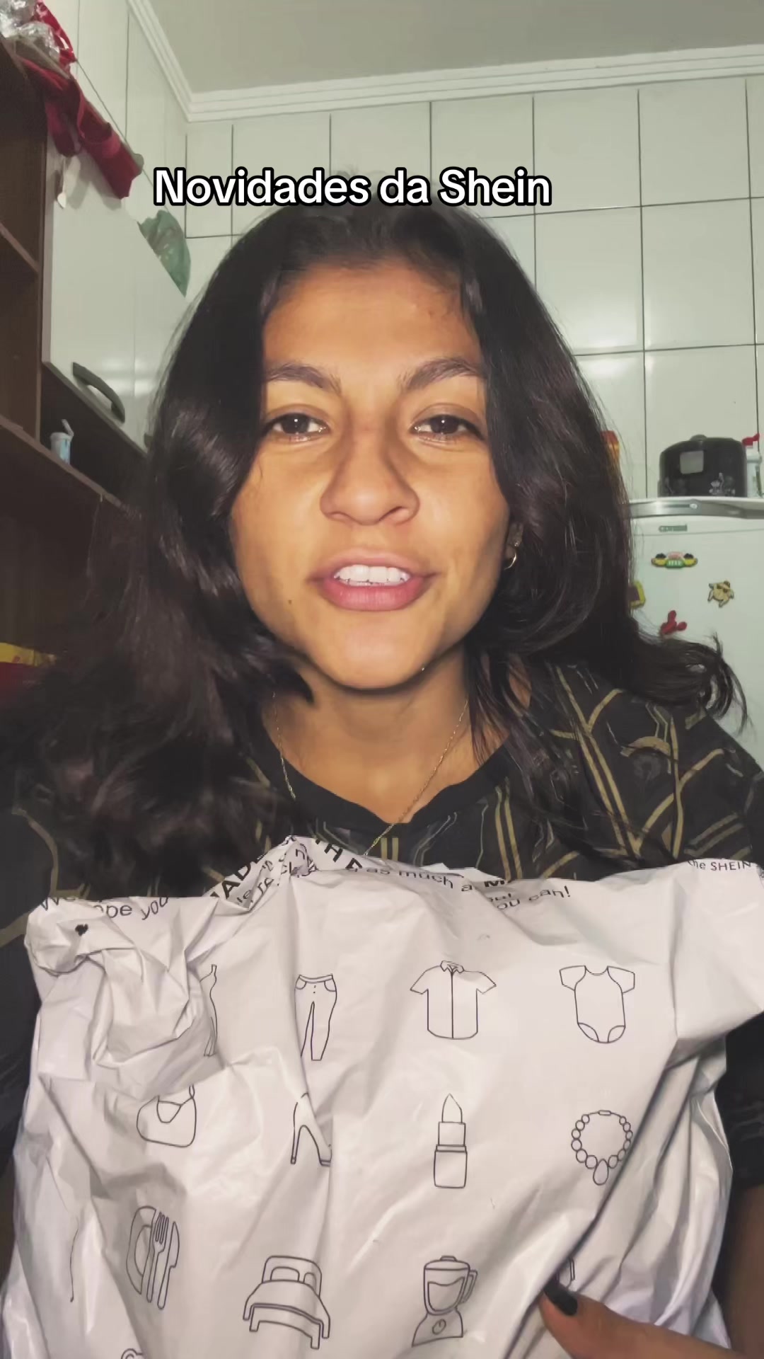 @Karina Felipe