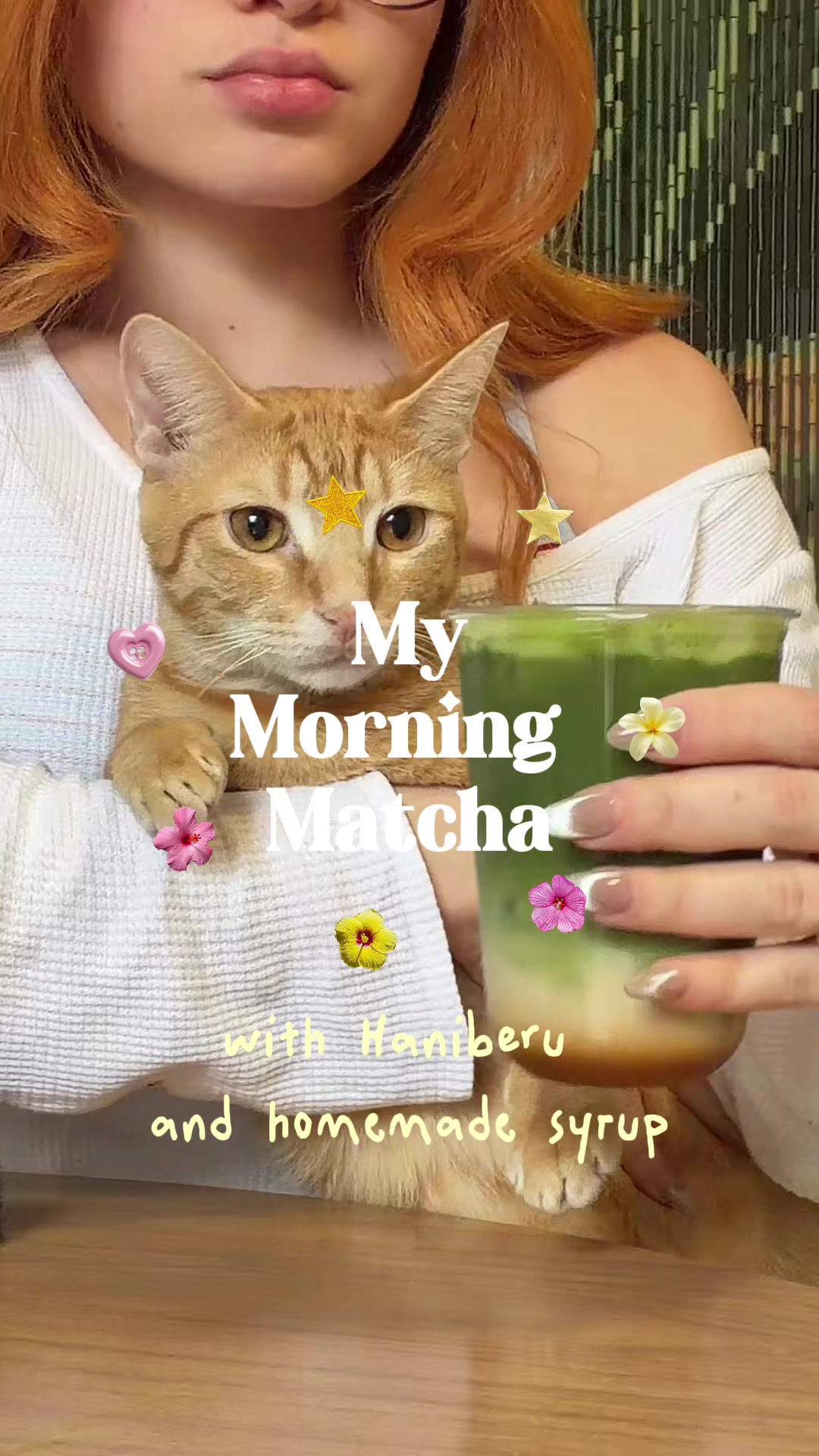 @Maryannet ✨