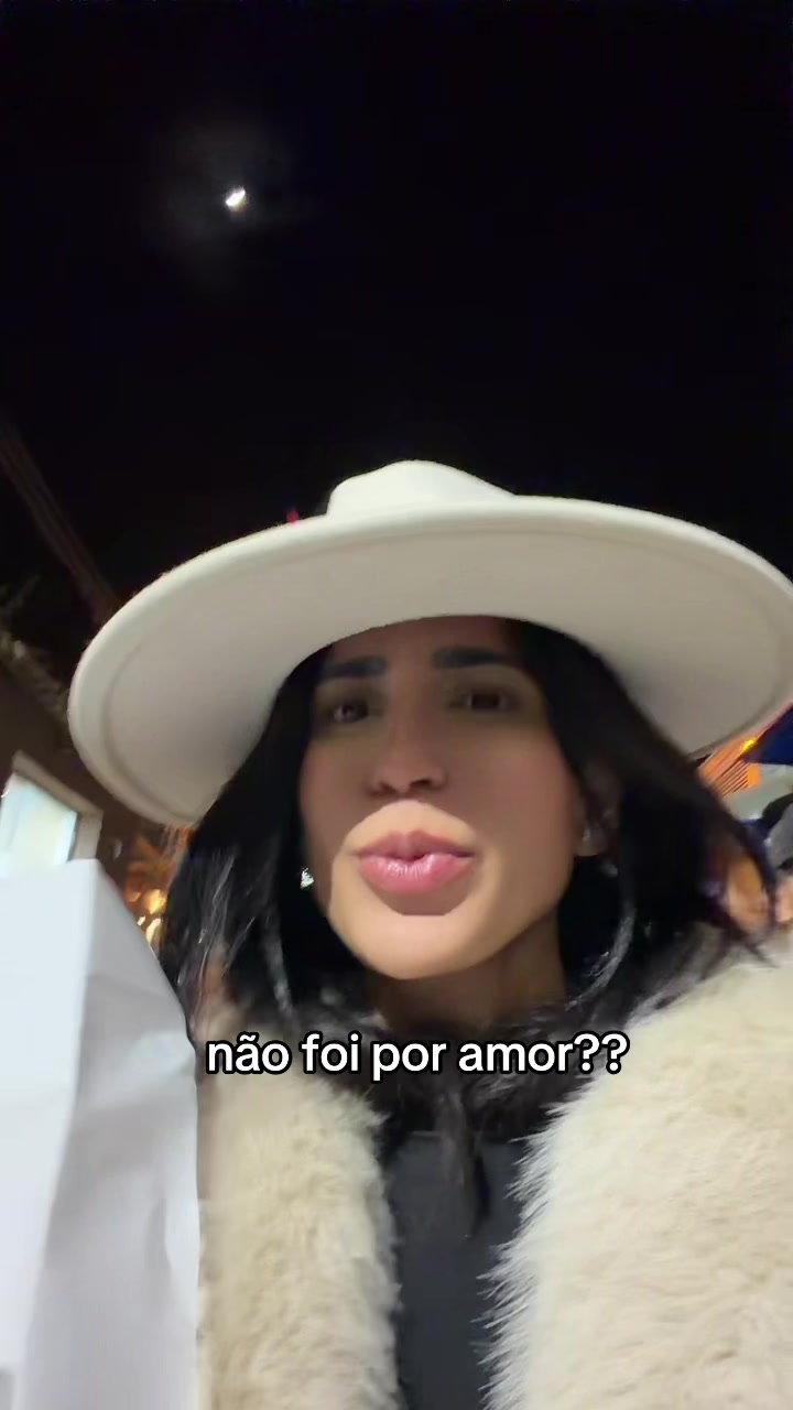 @euraiodeluar