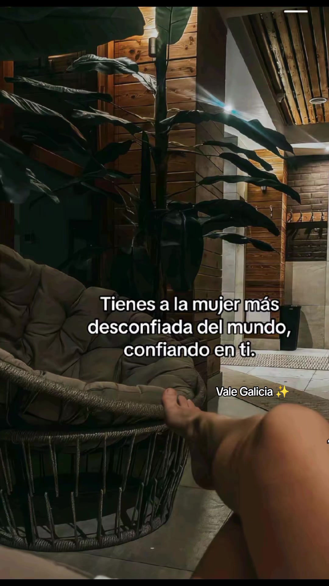 @Vale de Gales