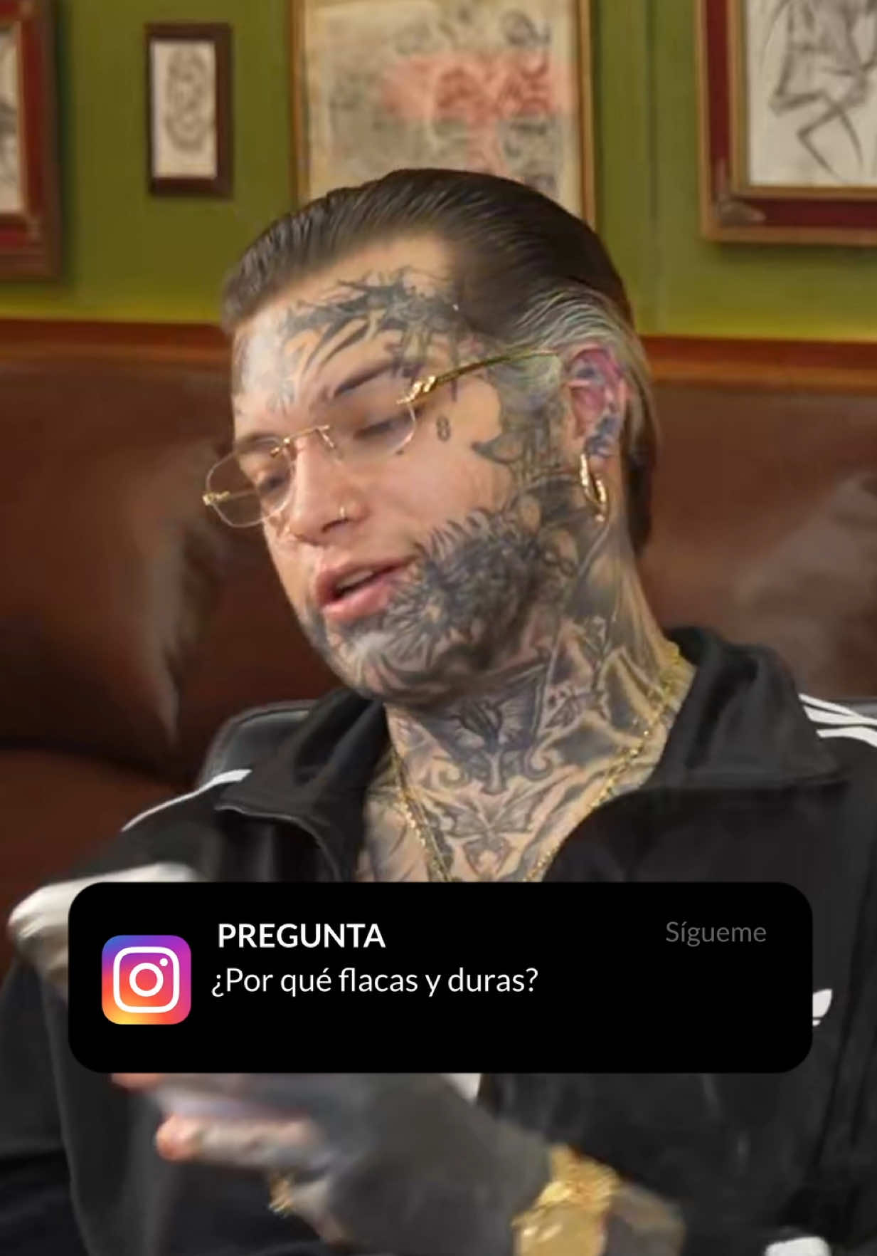 @GANGSTAFAIRY