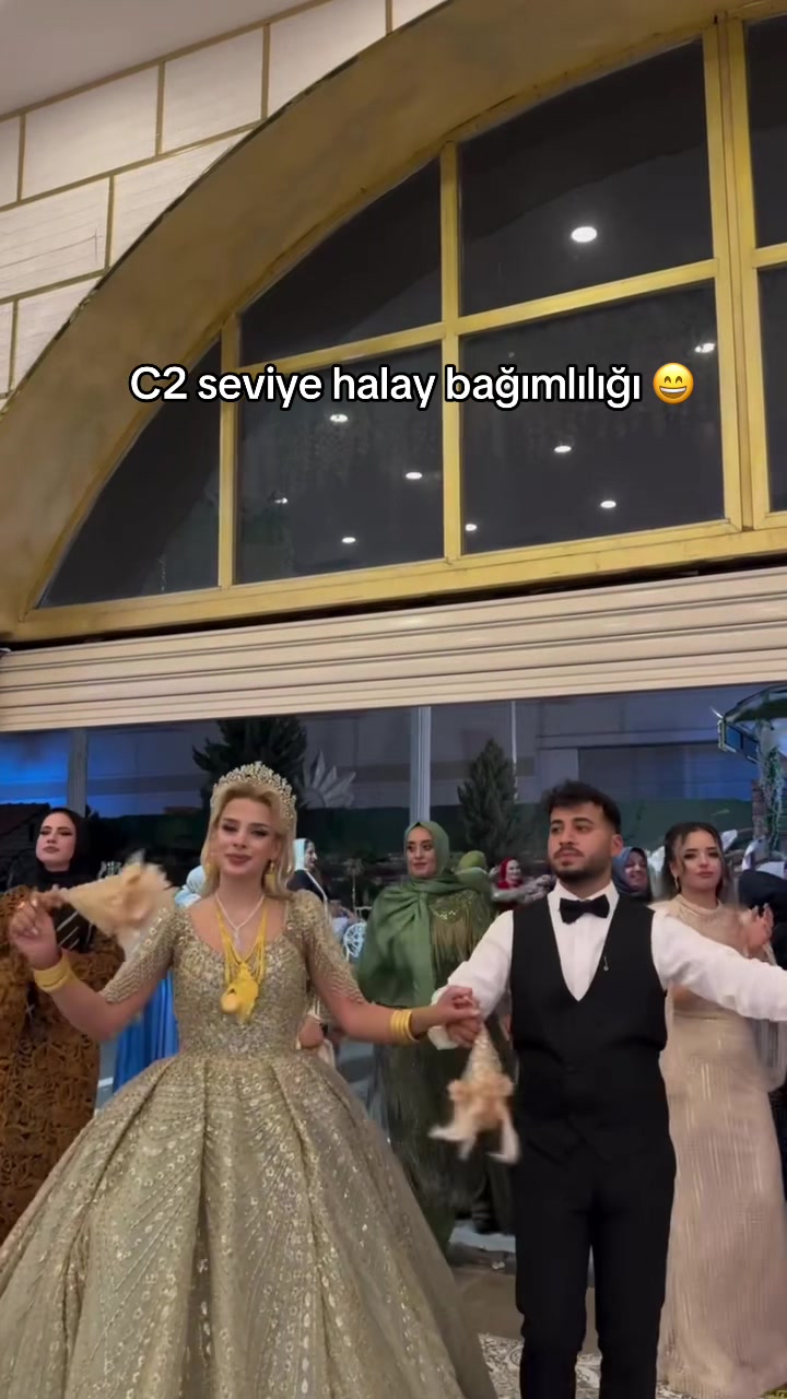 @Salon.Leyla