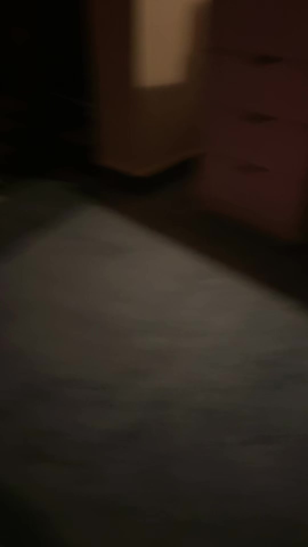 @DuckOhio