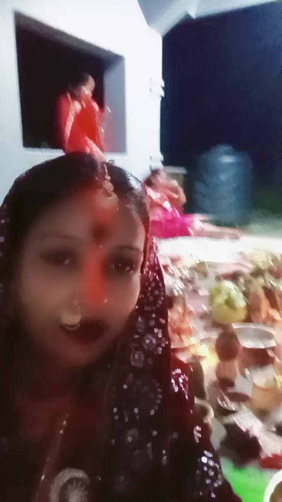 @Shubham Patel