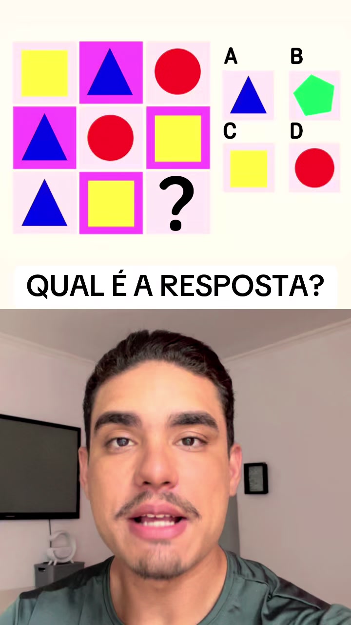 @PILOTOPROFISSIONAL 🚦