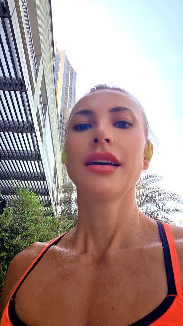 @olita_massage