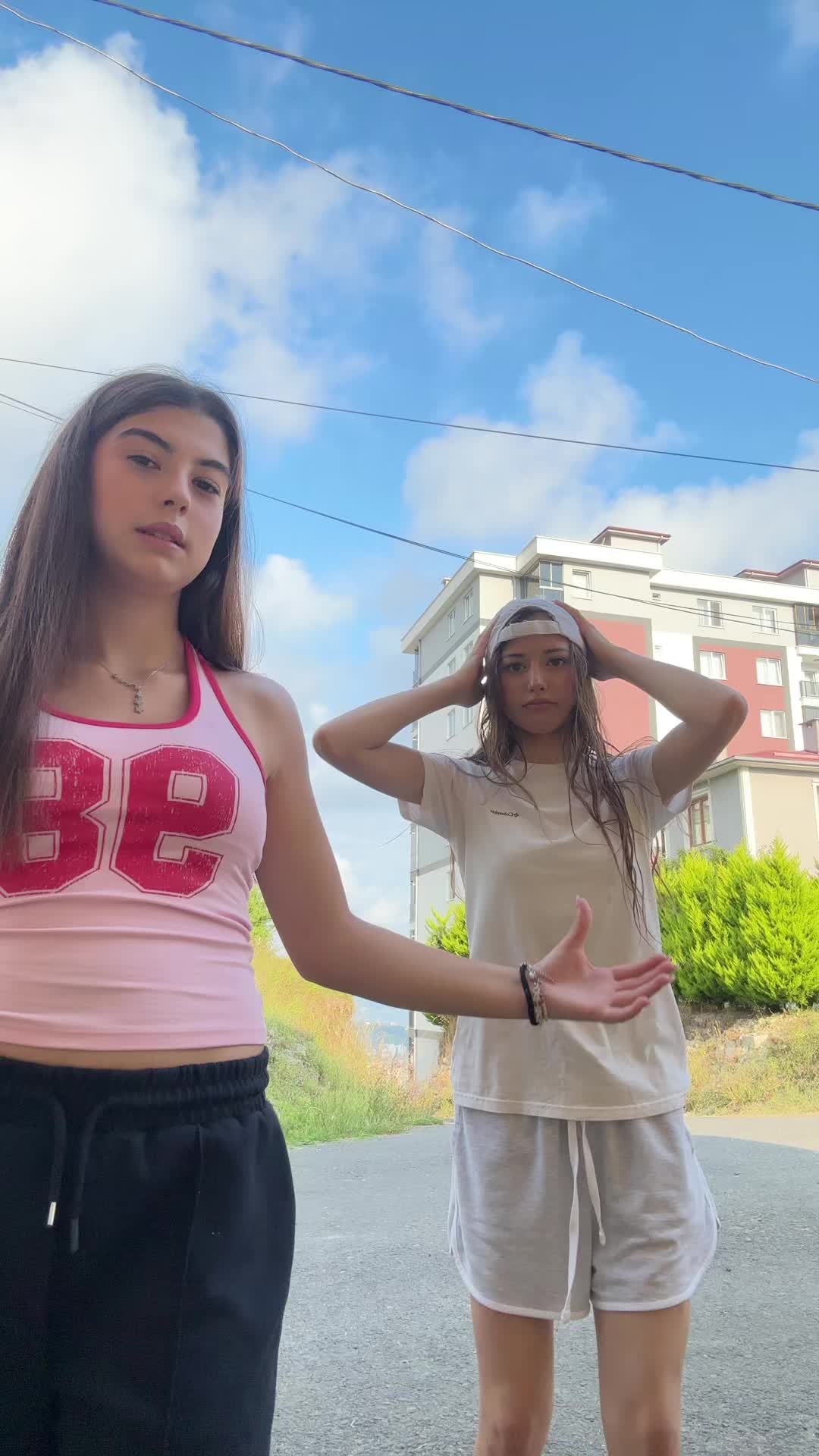 @masalkalpyagmur