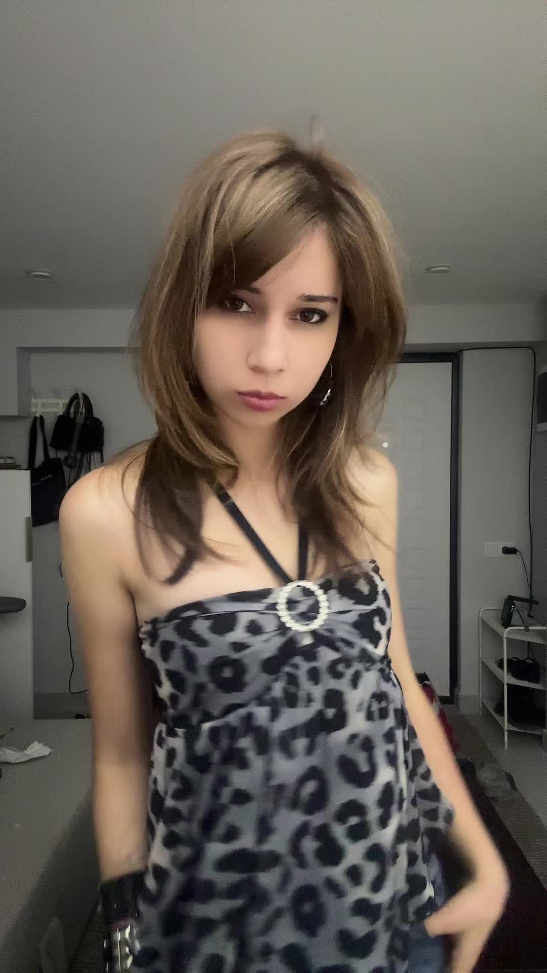 @𓆩riya𓆪