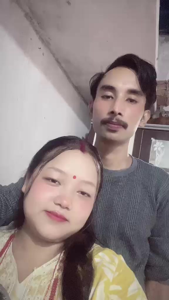 @bibekmagar5329