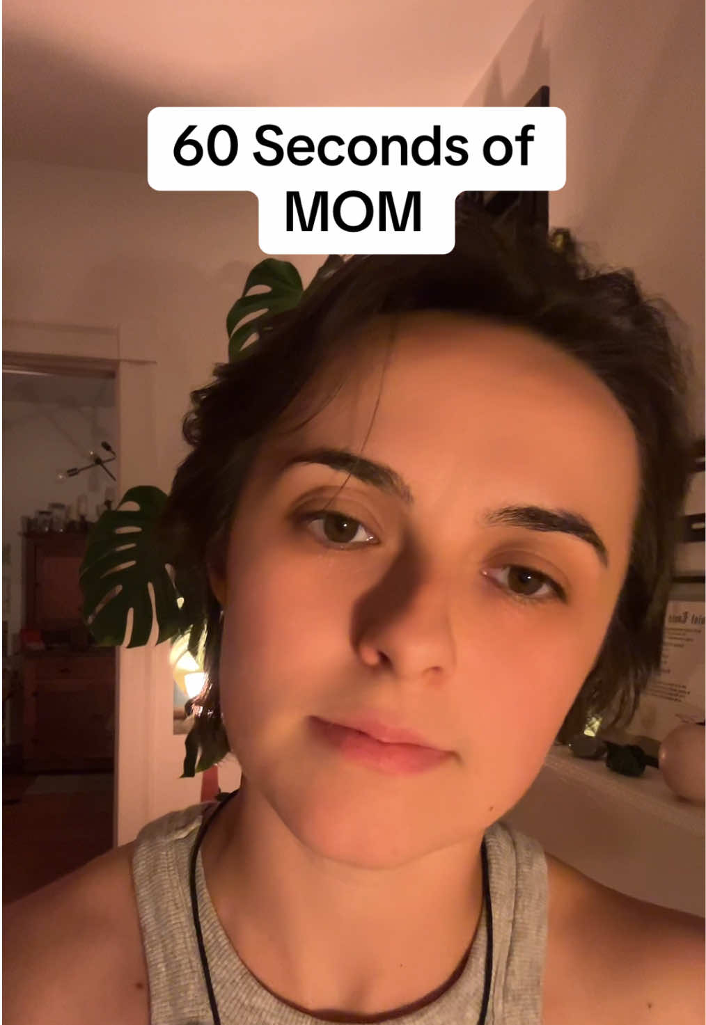 @playwordplay