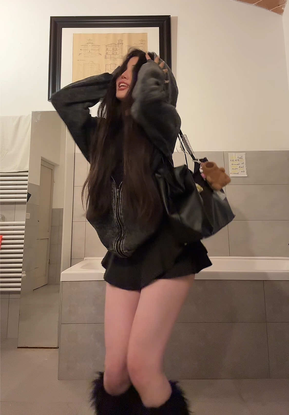 @dmierra