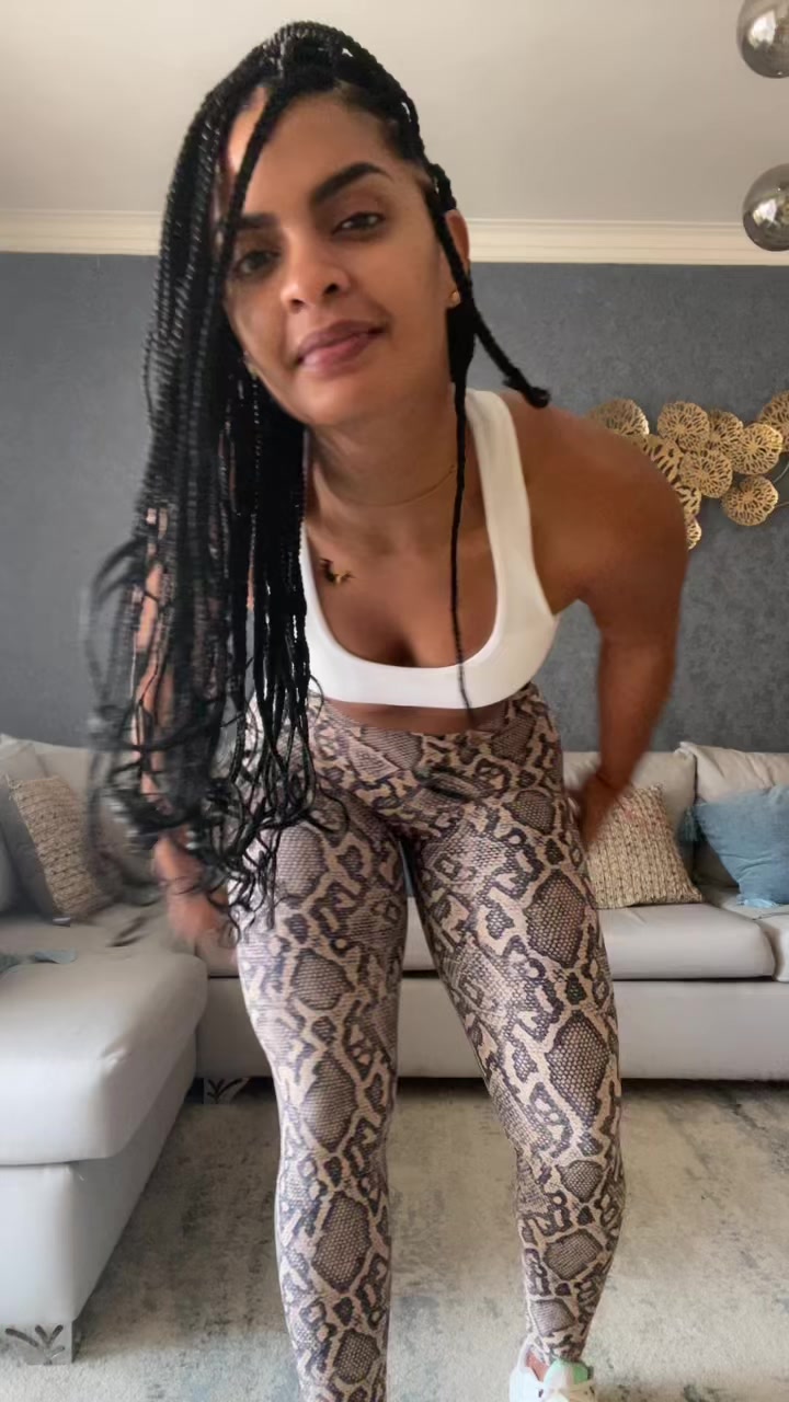 @fran&ccedil;aira5