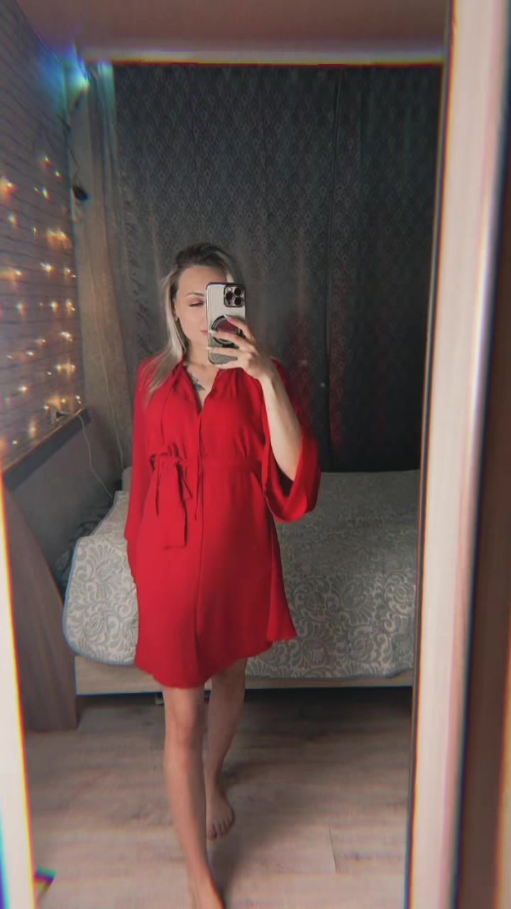 @❤️🔥🥀👑Grom👑🥀❤️🔥