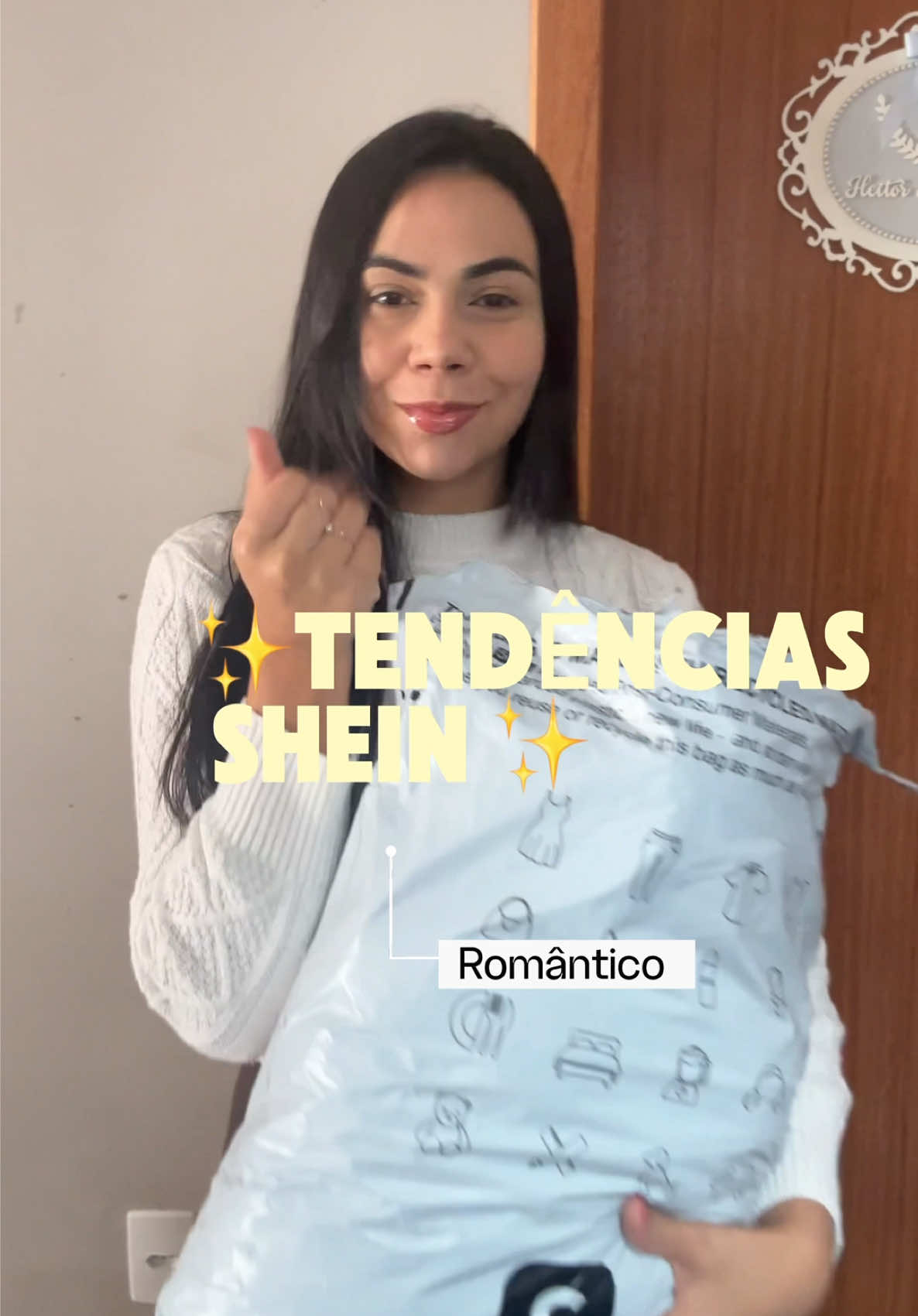 @familiabonato