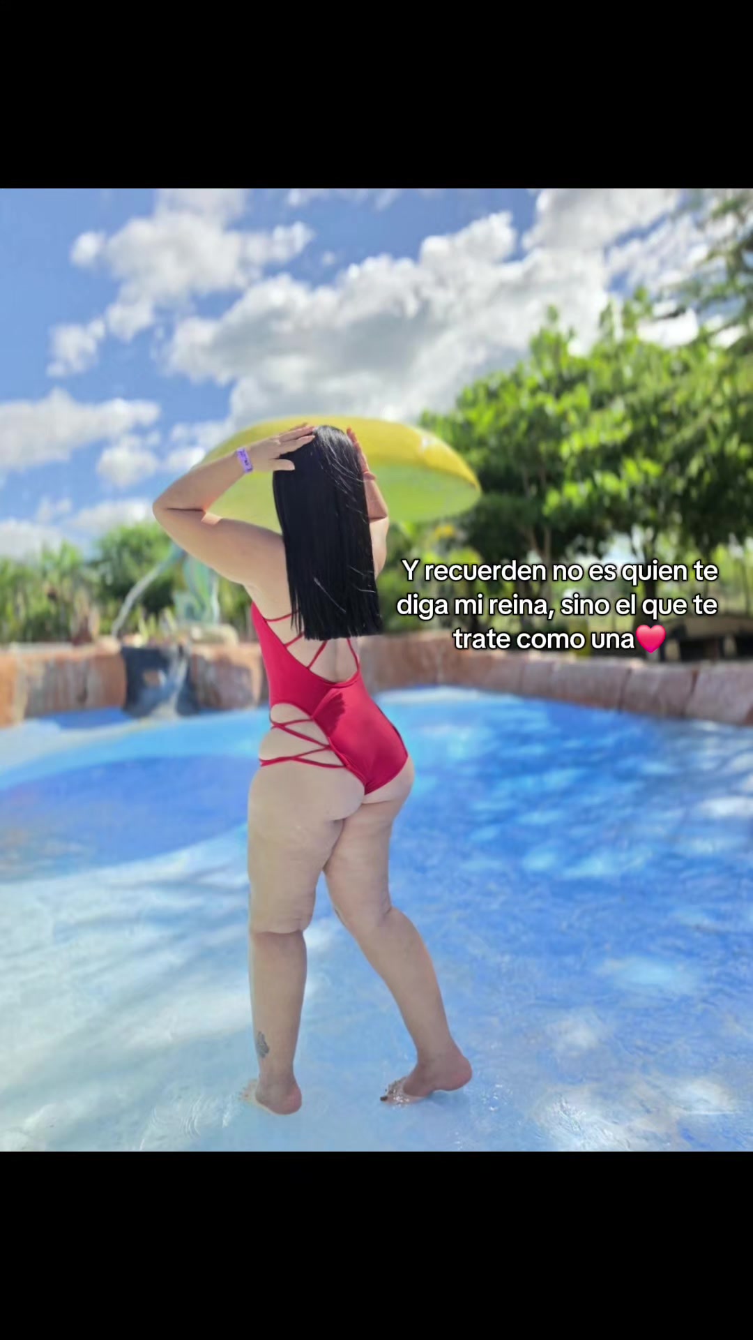 @chinita🌸🦋🍑
