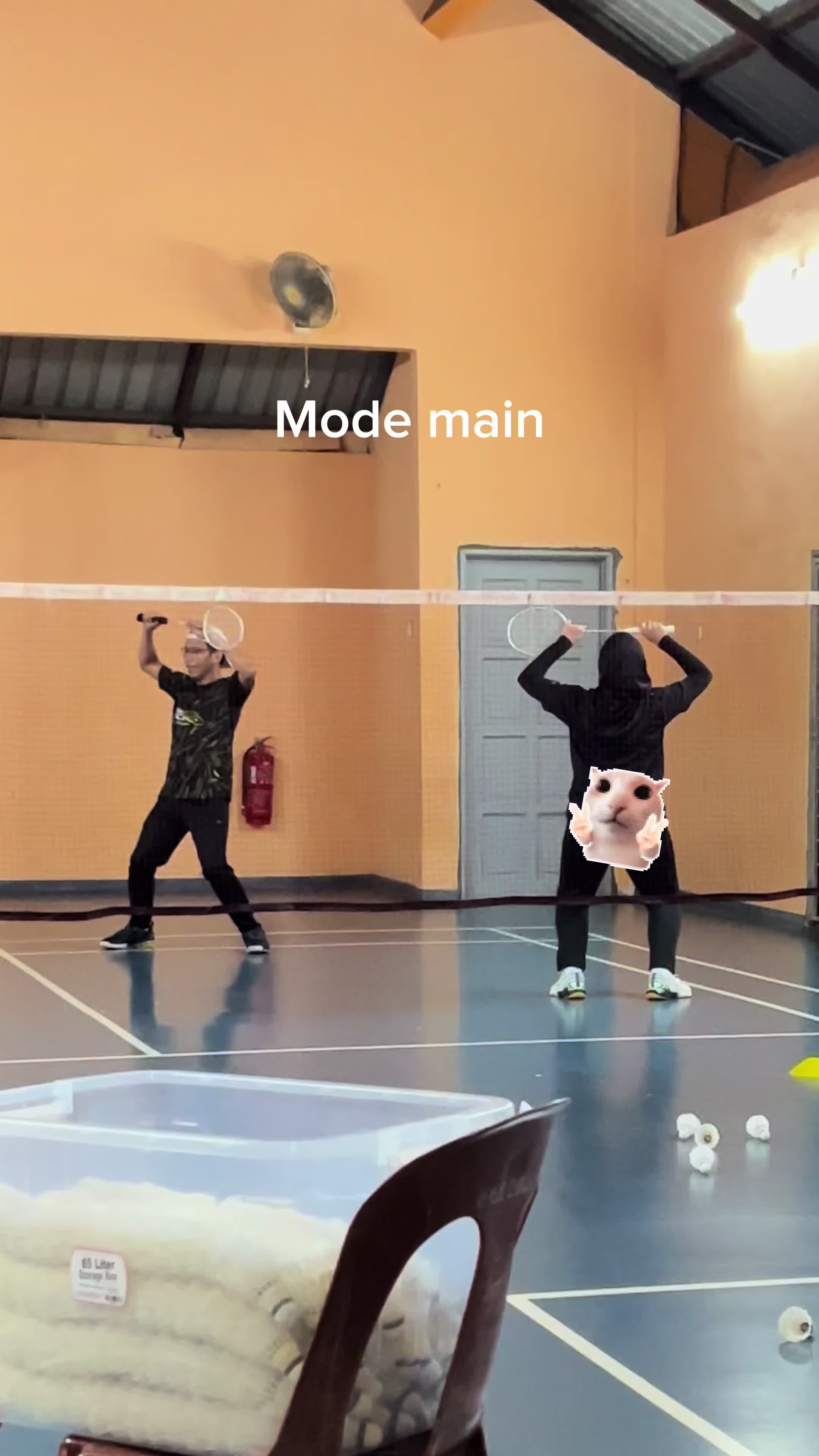 @Ikinn🏸