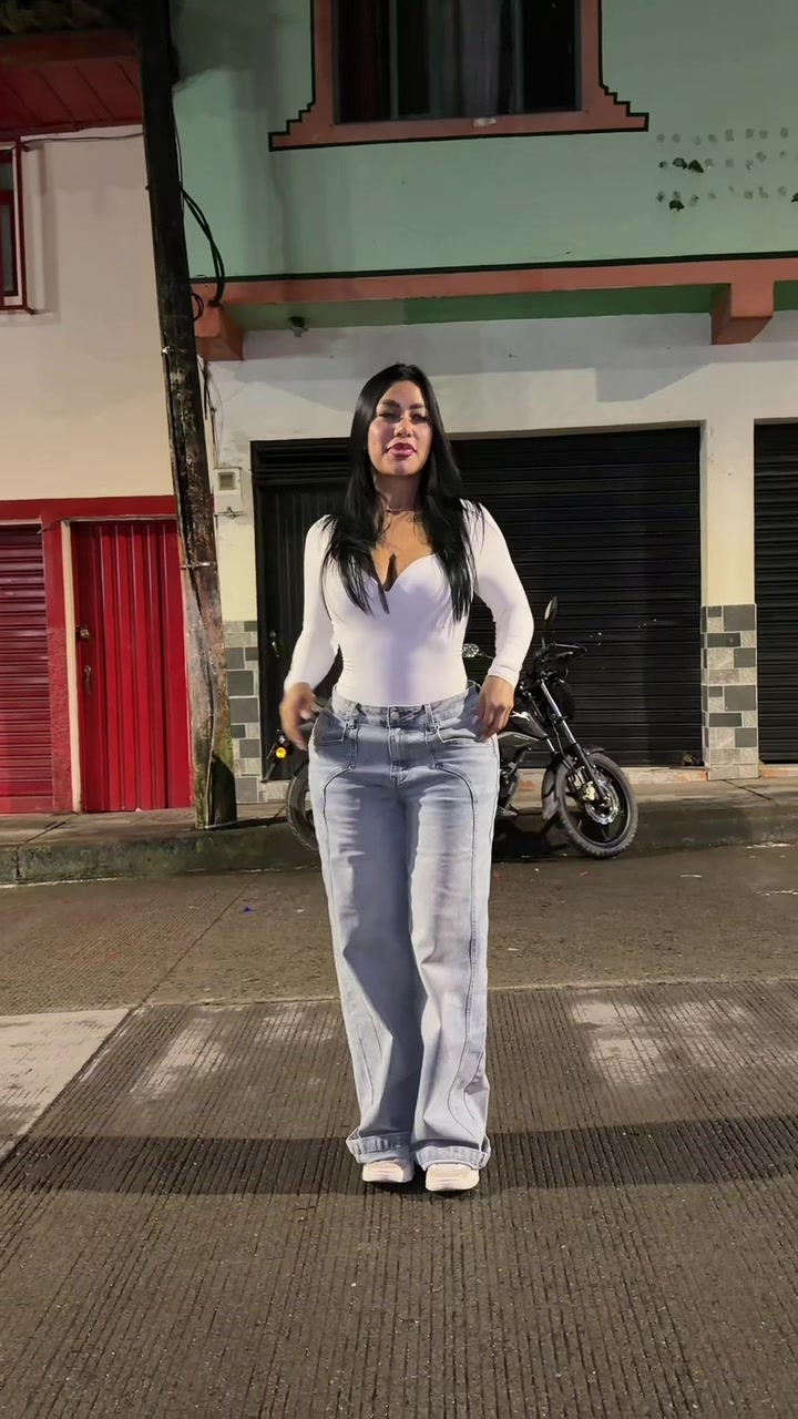 @julianacardonaoficial