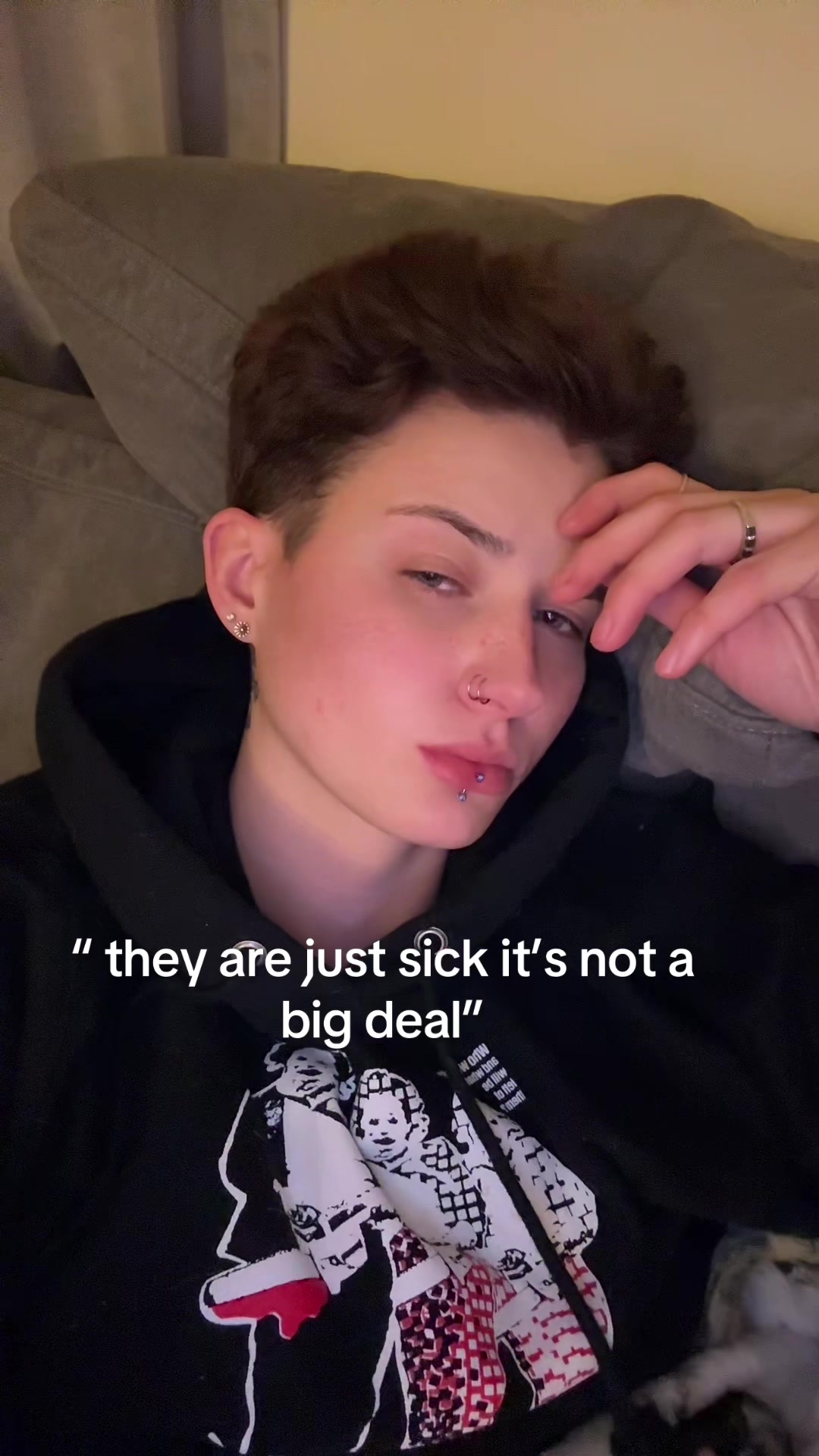 @Alanna