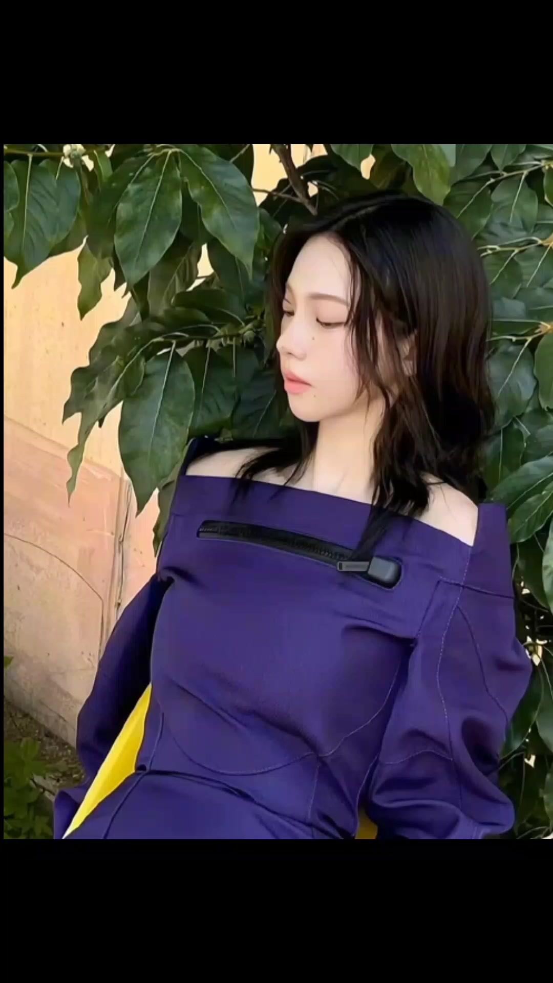 @Seia Winter