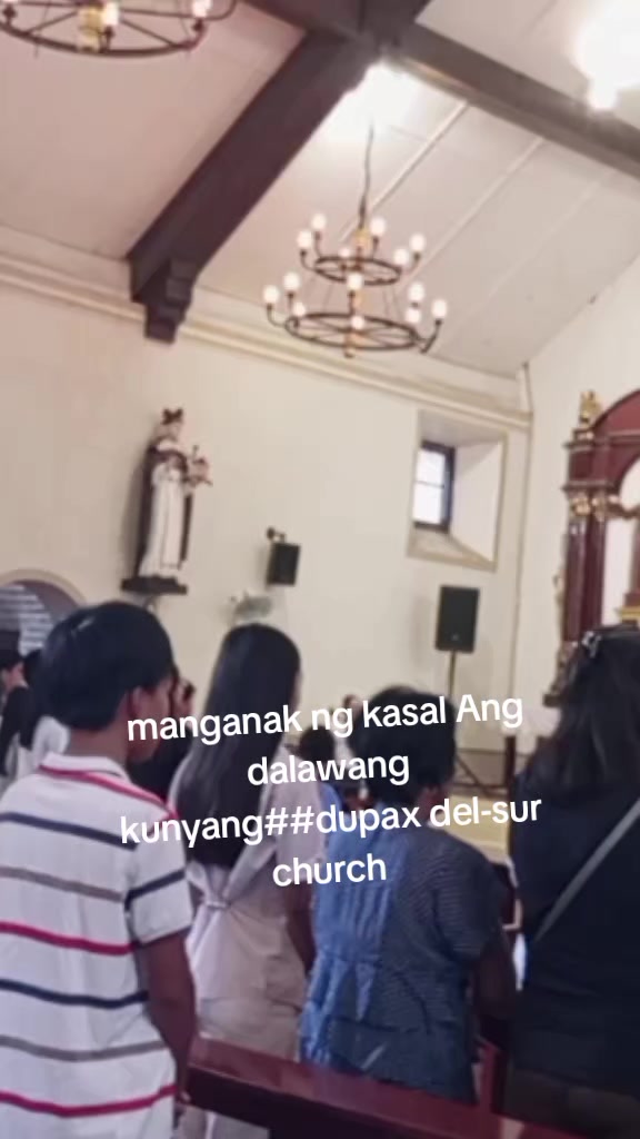 @rolbanane