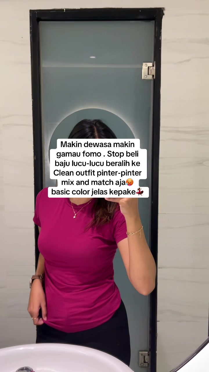 @yagracee