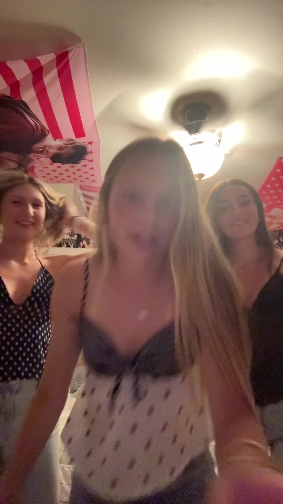 @jessy.sell