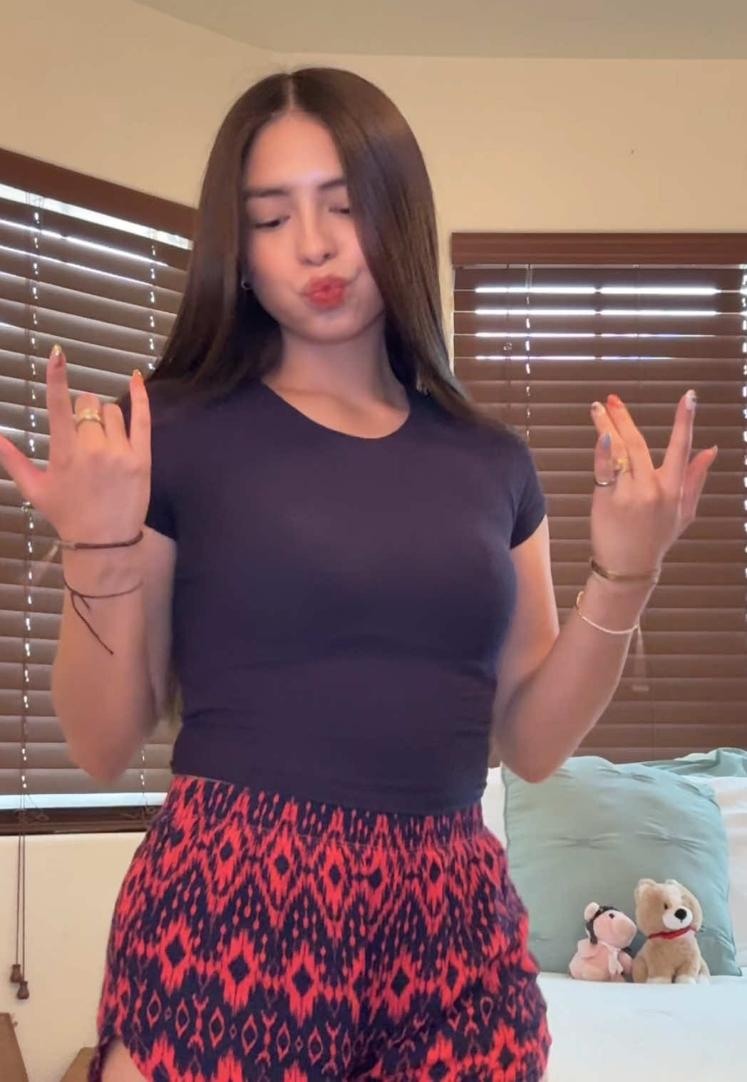 @🧸🫧Danyy🫧🧸