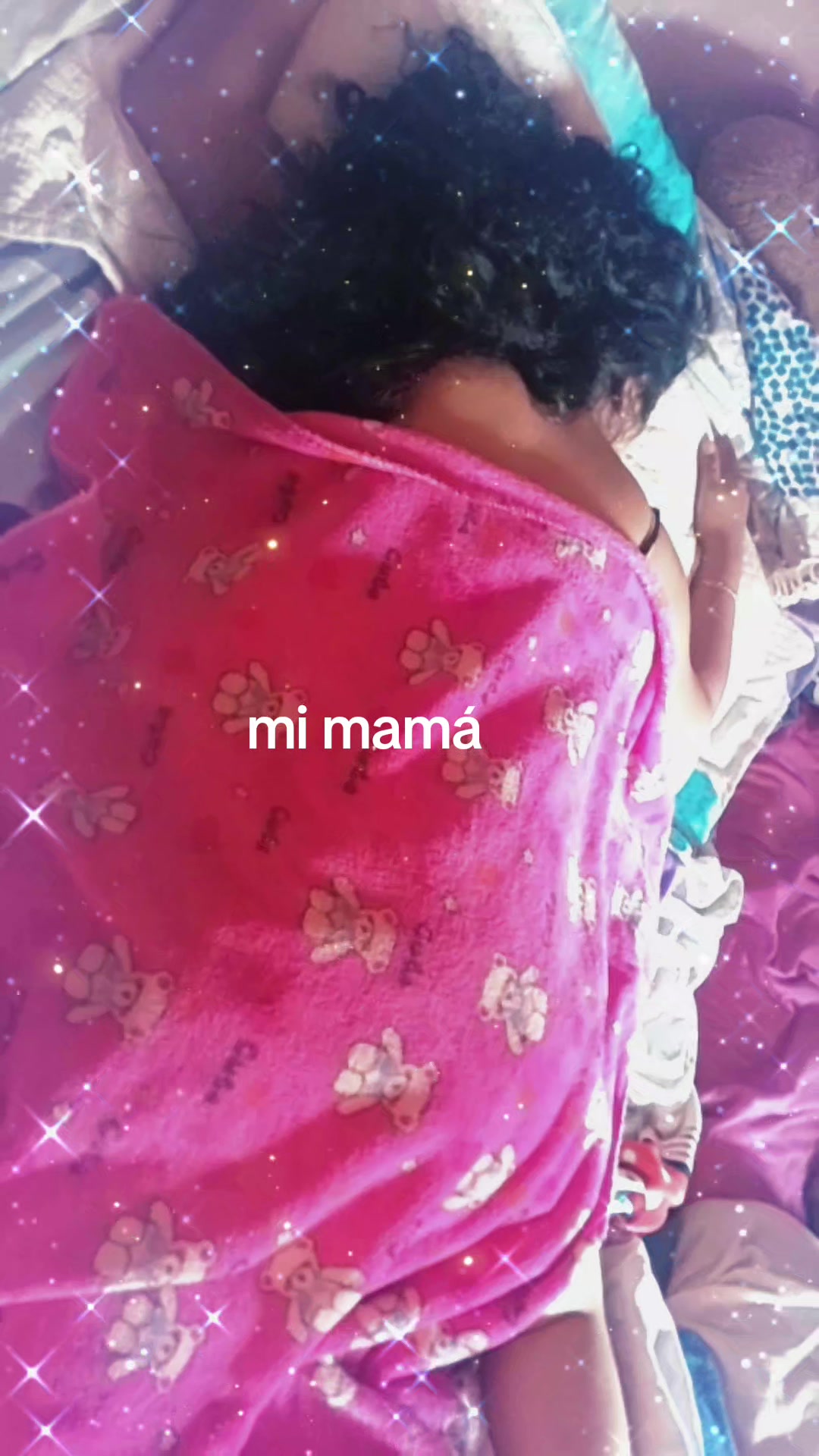 @lili jazmine💫