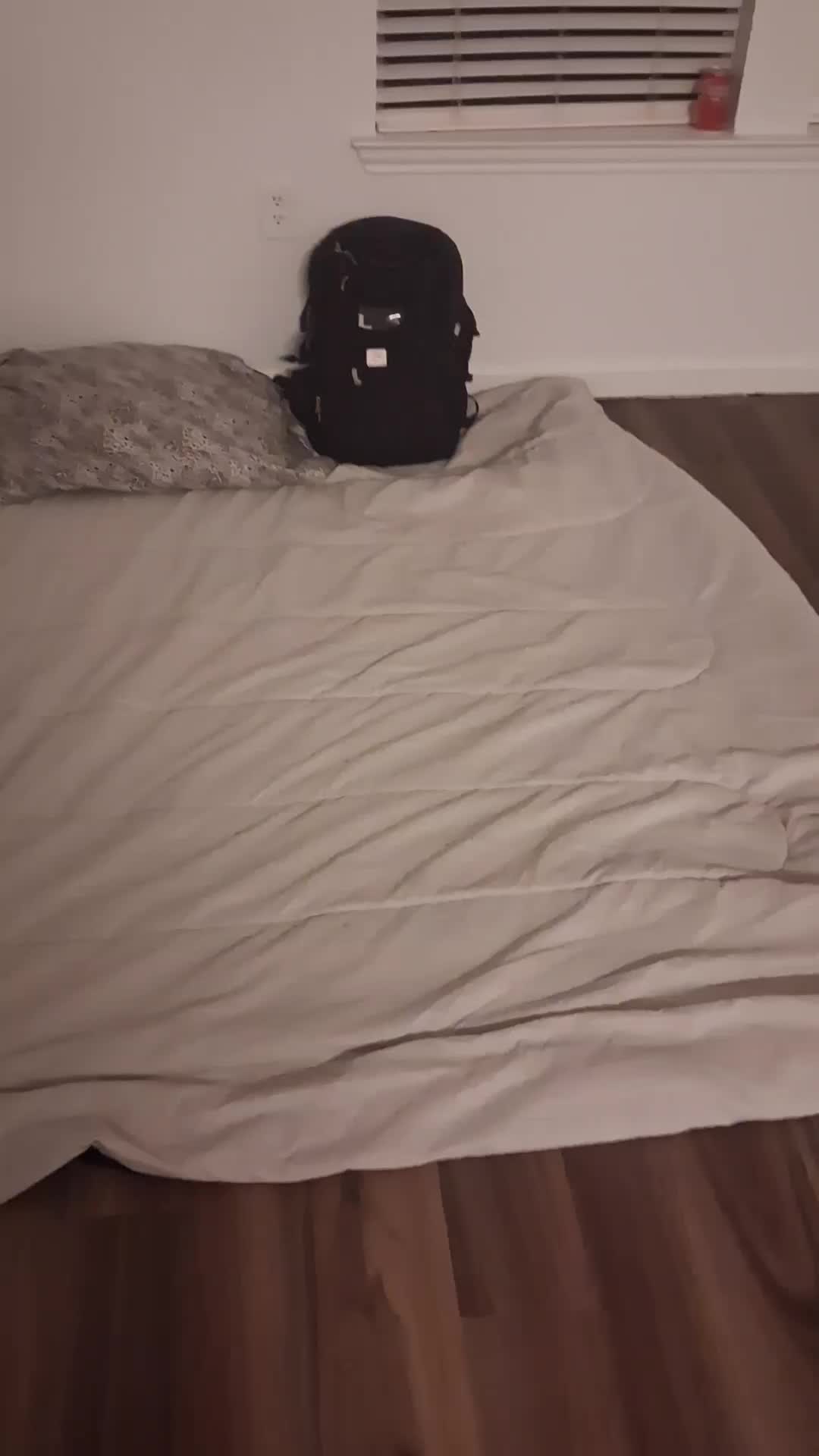 @el del sombrero 🤠