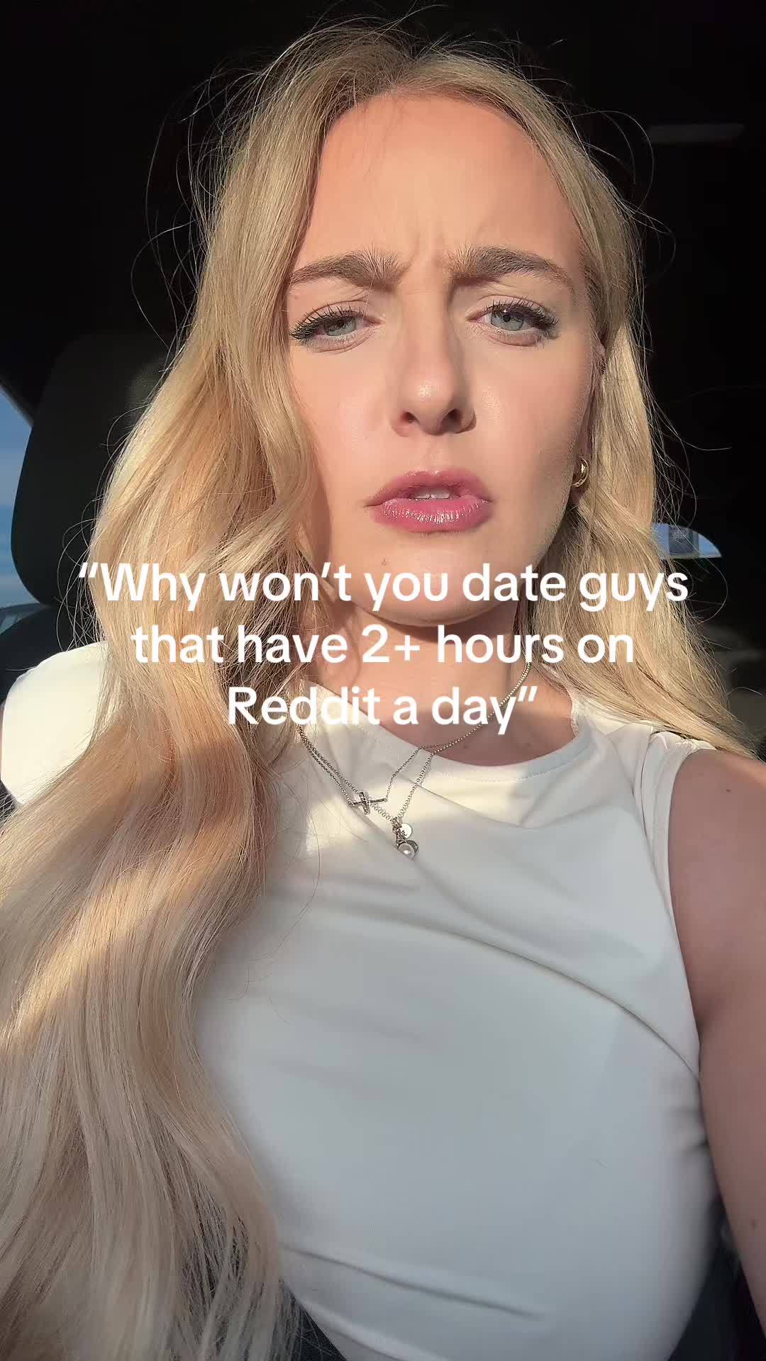 @Mia