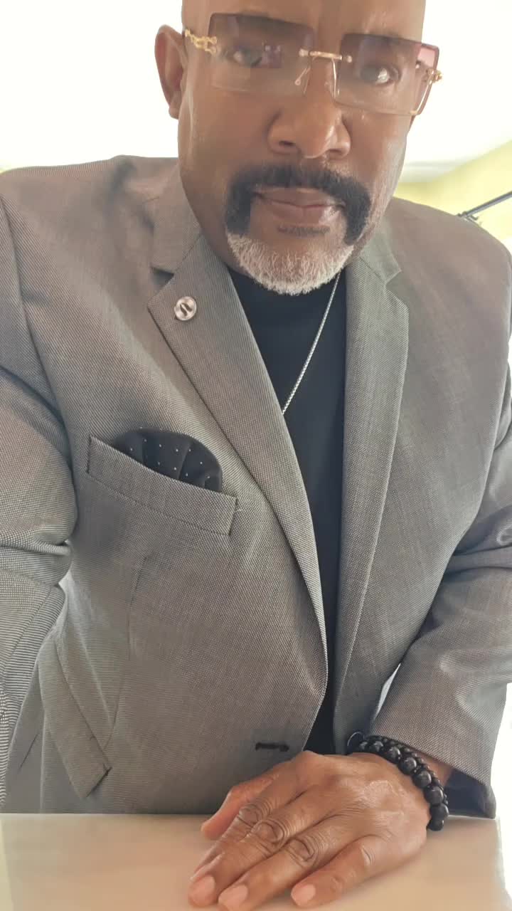 @DJ. BIG WALT