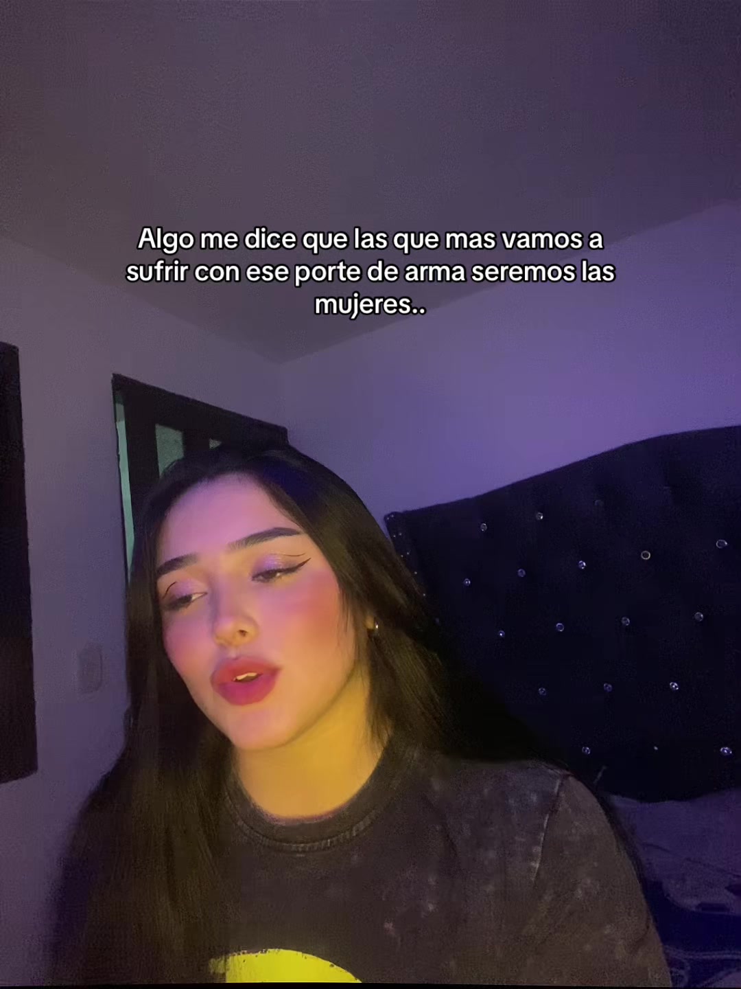 @tina 🖤